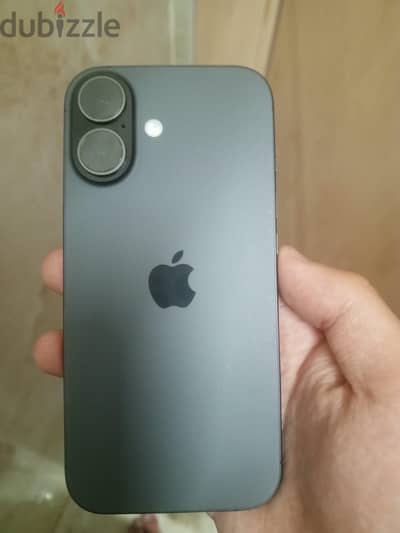 Apple - iPhone 17