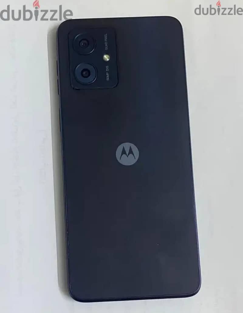Motorola Moto G54 2