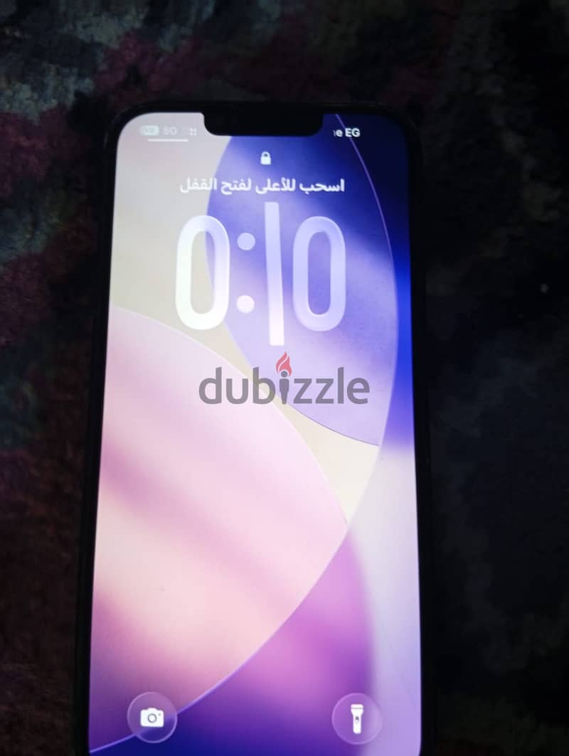 آبل - آيفون 14 2