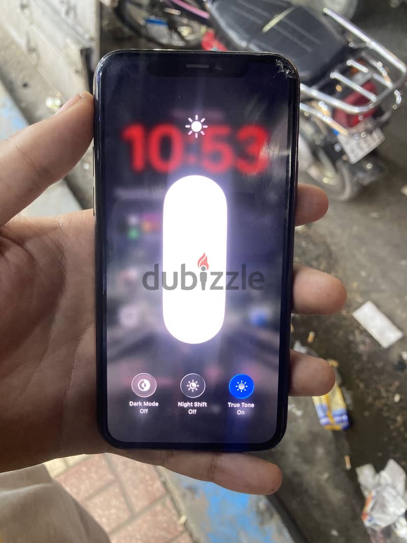 آبل - آيفون 11 برو 3