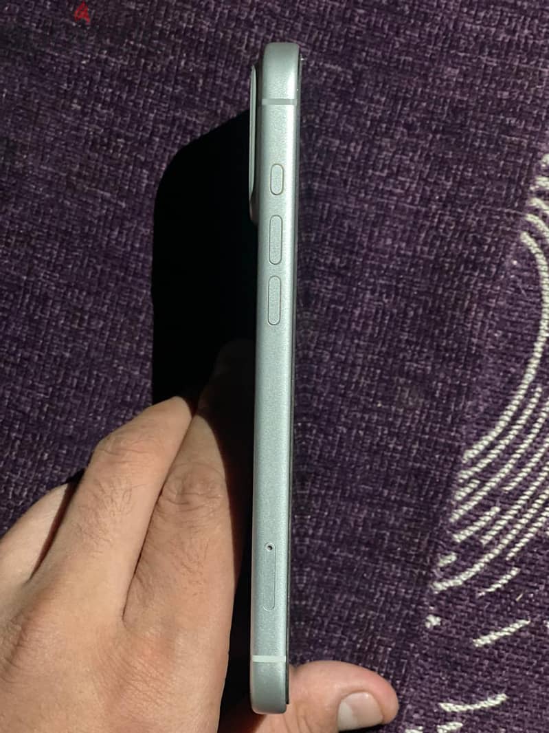 iPhone 17 Pro Max 3