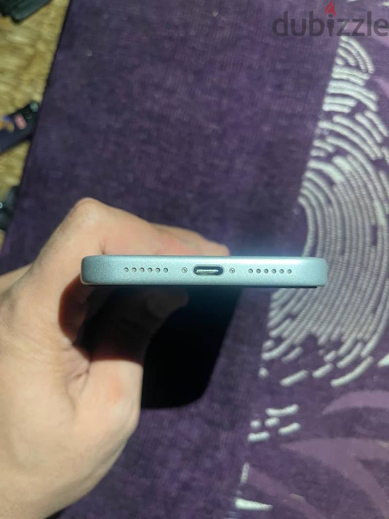 iPhone 17 Pro Max 4