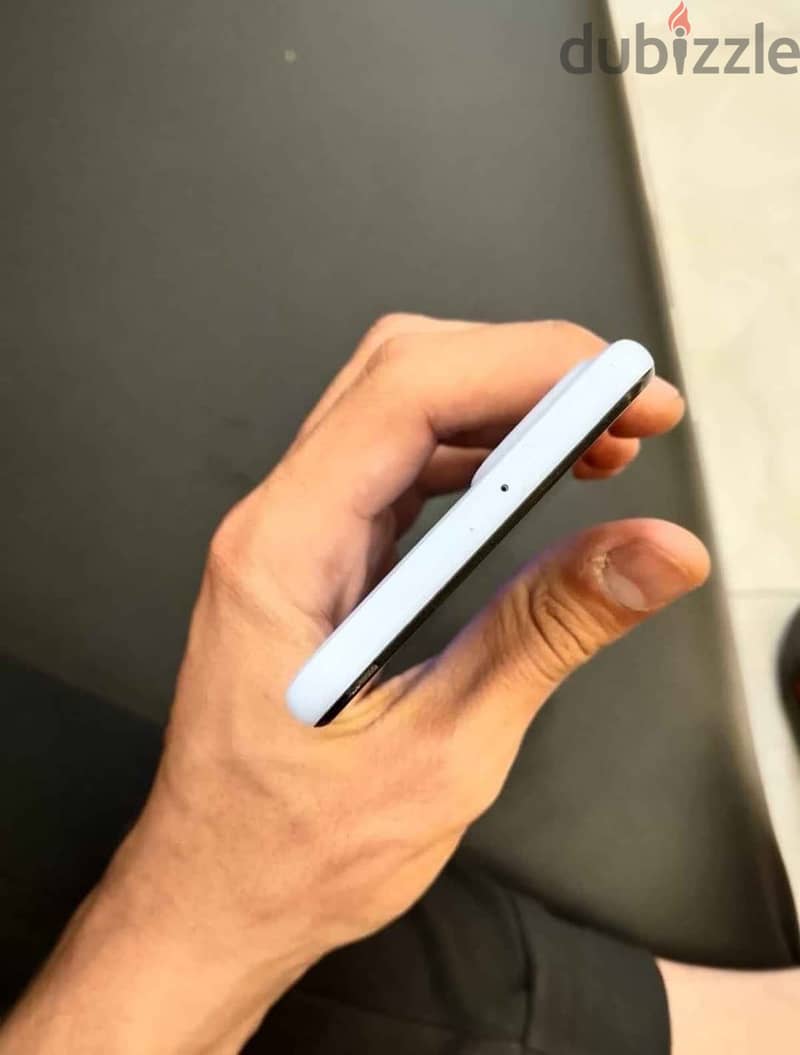 سامسونج ايه 23 3
