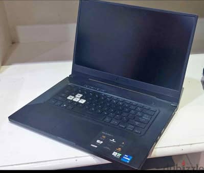 ASUS TUF GAMING