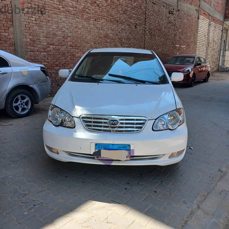 بى واى دى اف 3 2015 0