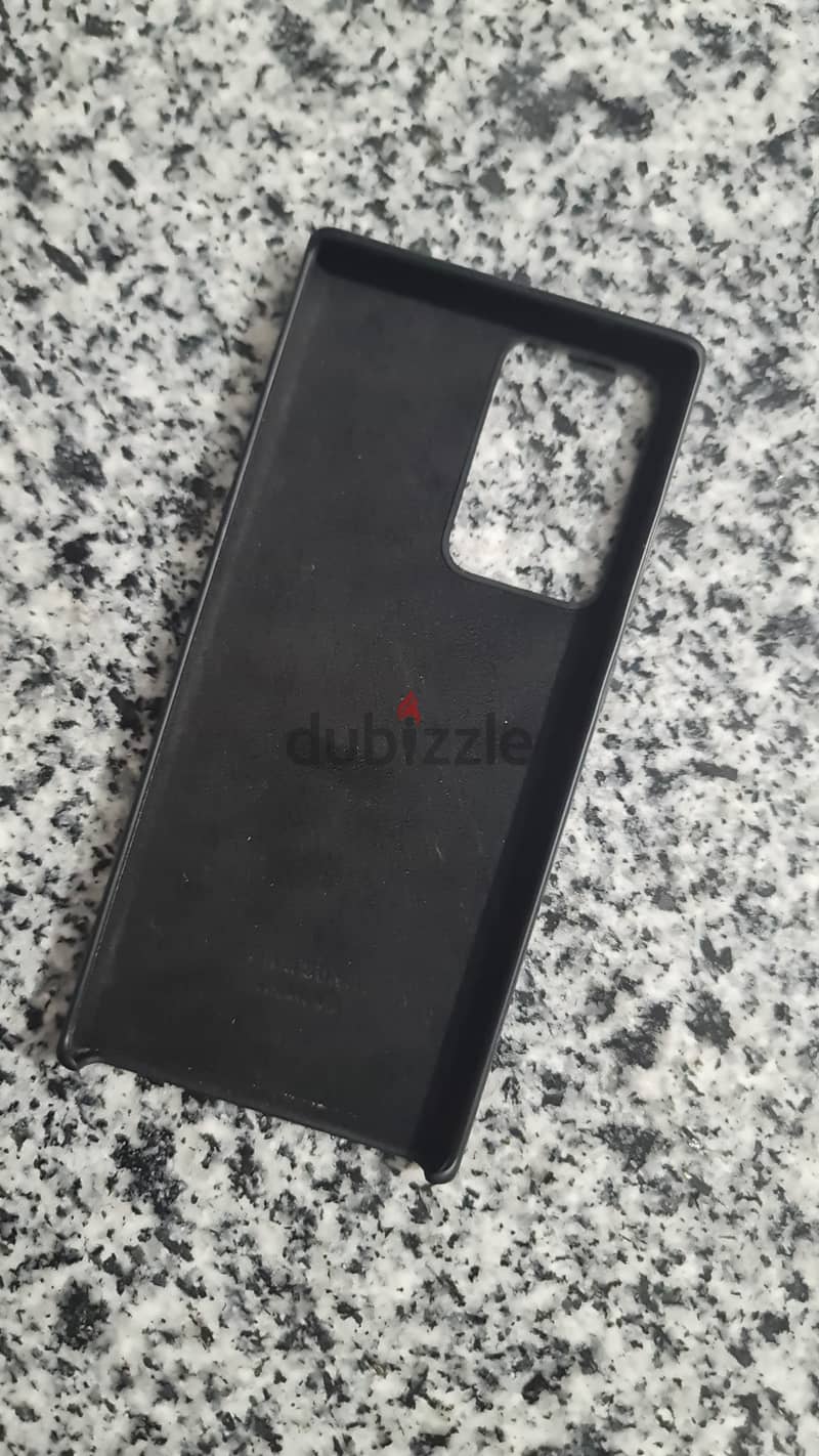 Samsung Note 20 Ultra 6