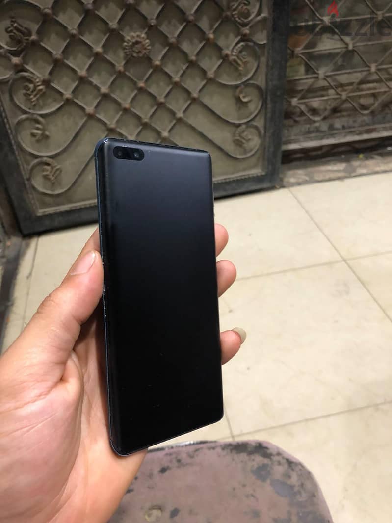هواوي بي 40 برو 2