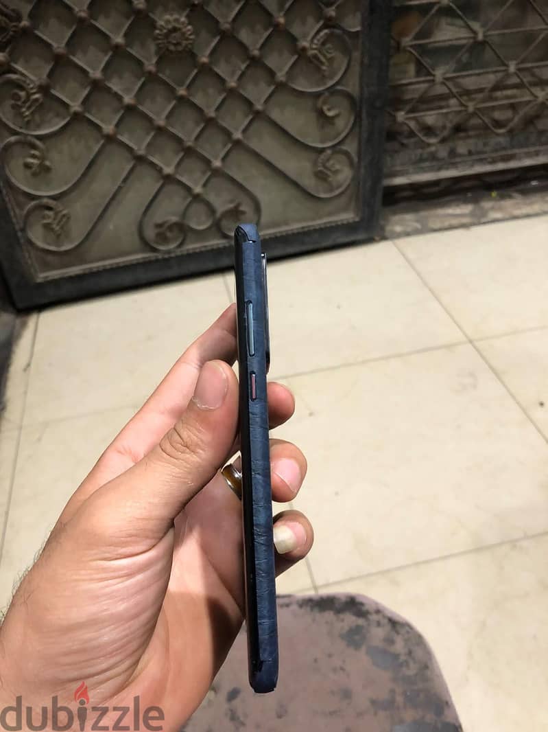 هواوي بي 40 برو 3