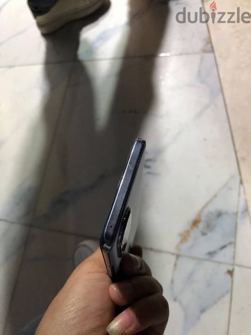 هواوي نوفا 9 2