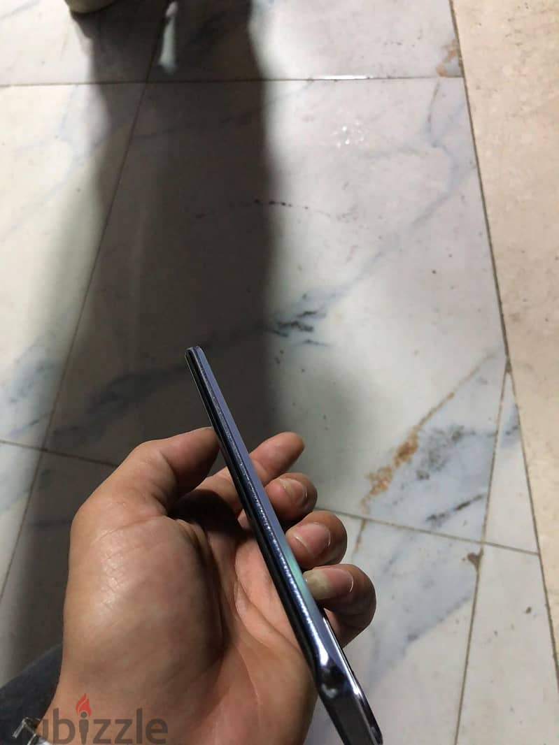هواوي نوفا 9 3