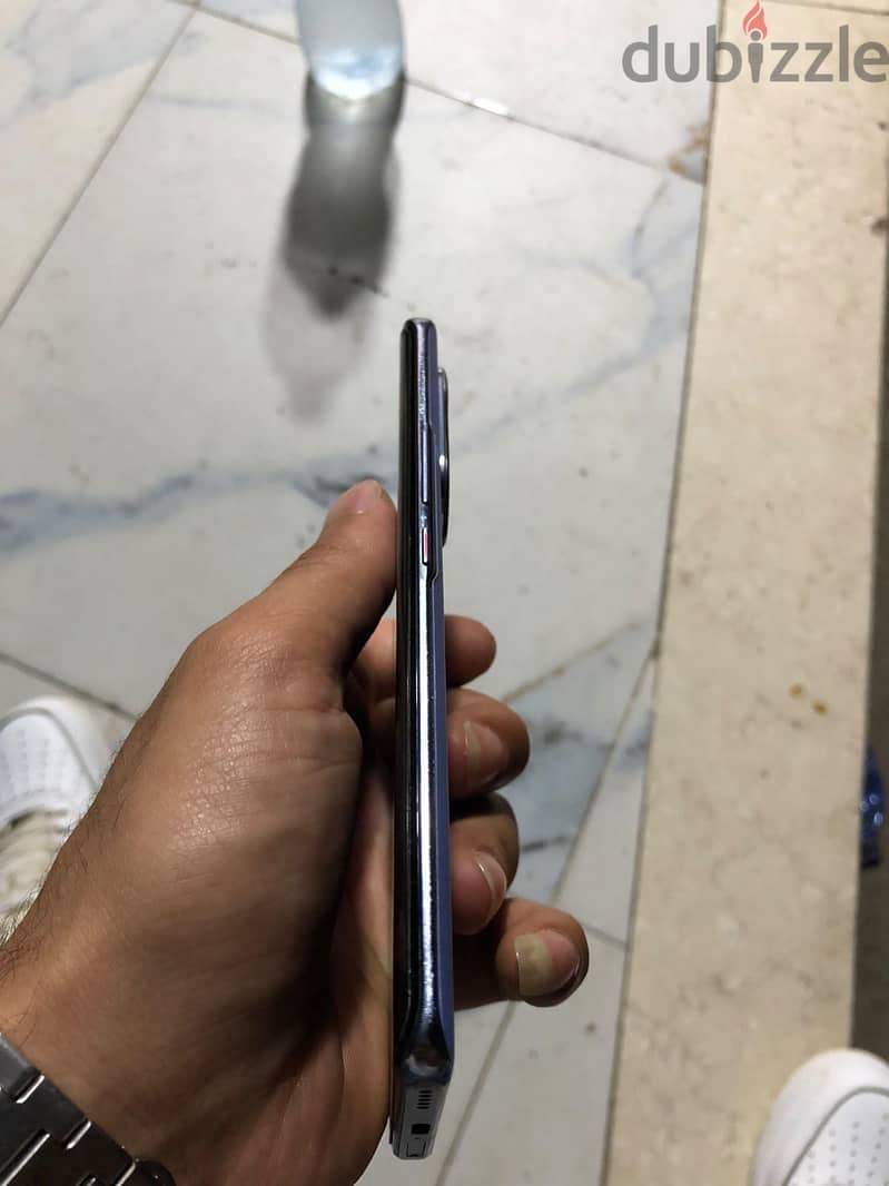 هواوي نوفا 9 4