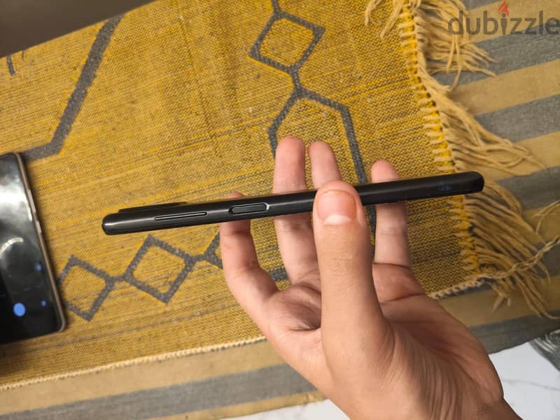 سامسونج ايه 12 3