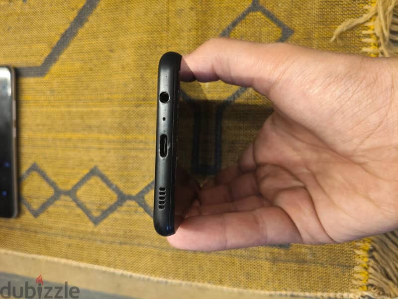 سامسونج ايه 12 4