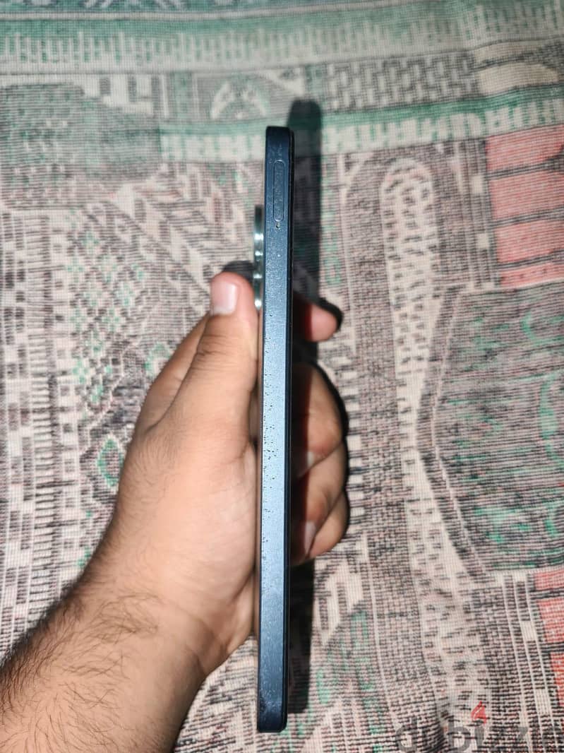 ريلمى سى 55 2