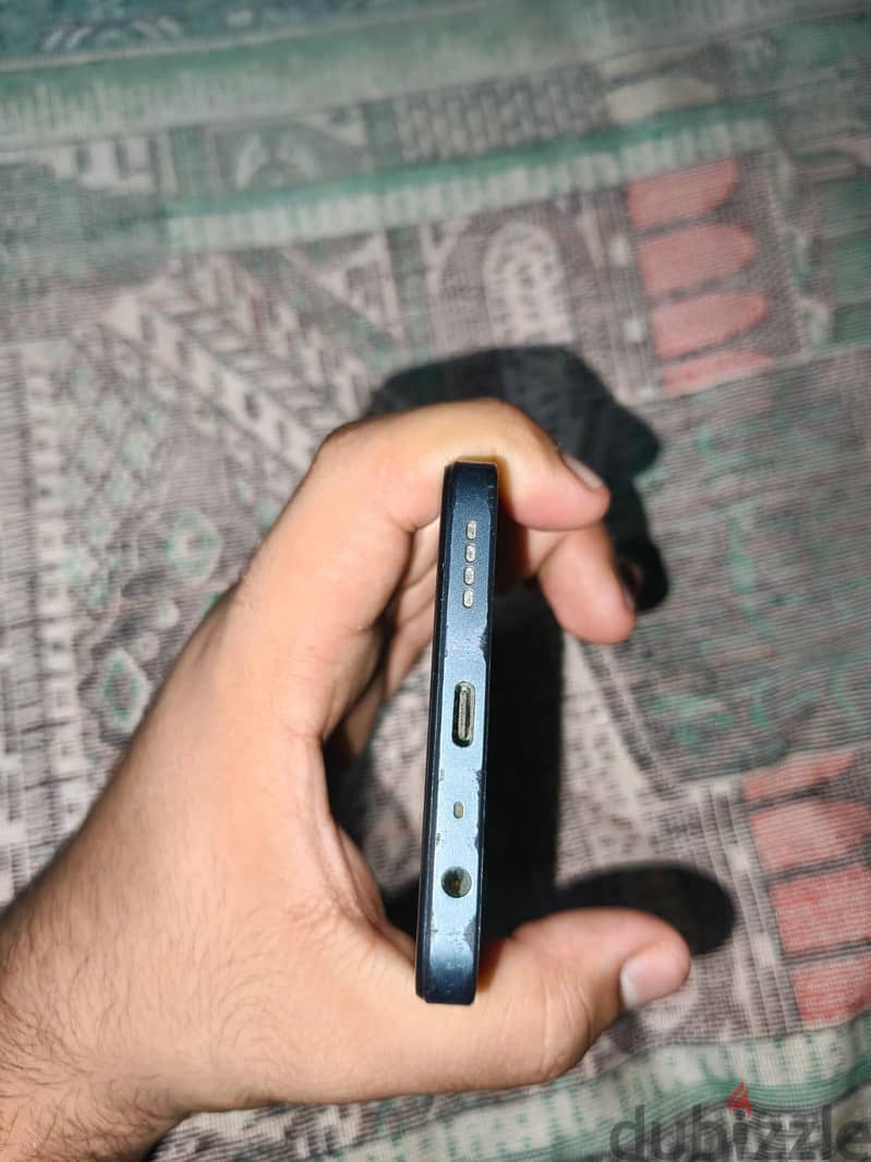 ريلمى سى 55 3