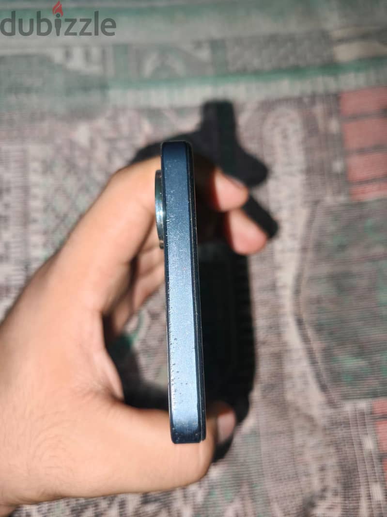 ريلمى سى 55 4