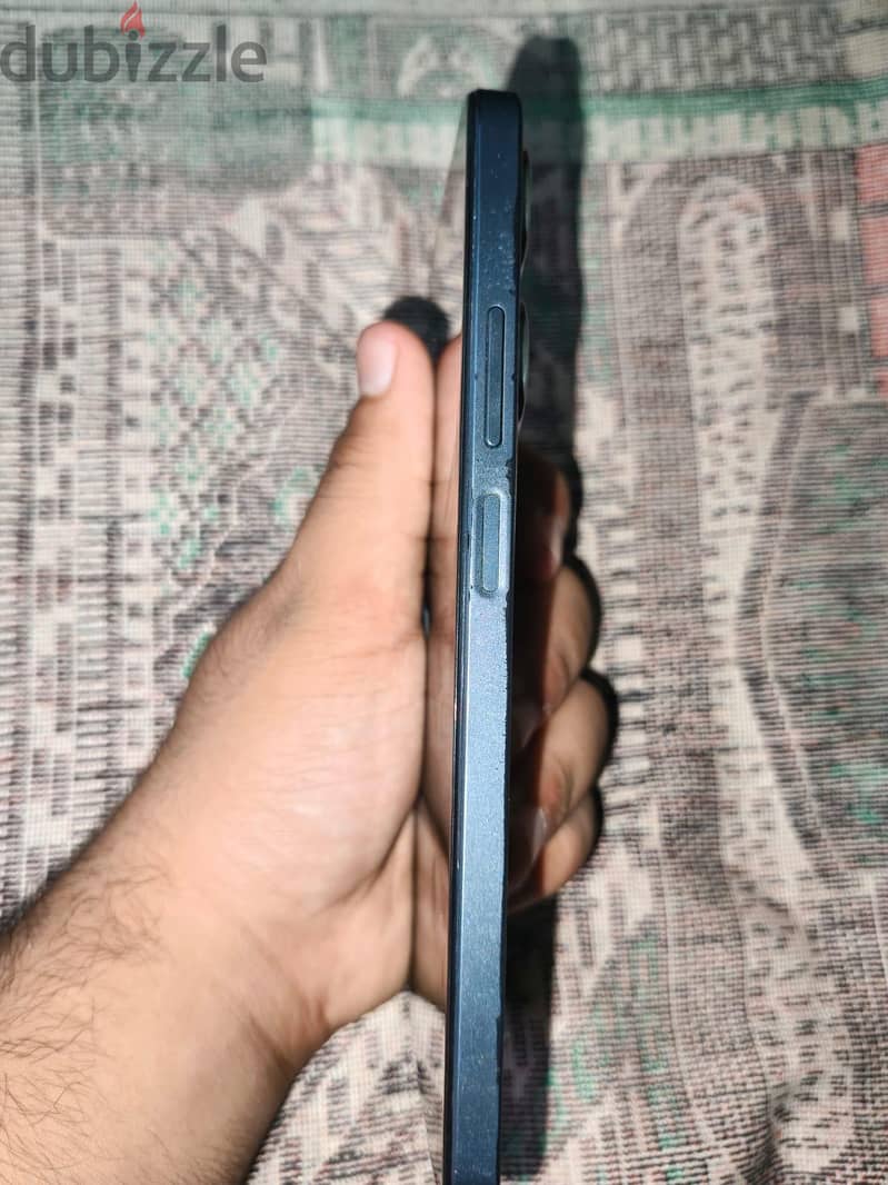 ريلمى سى 55 5