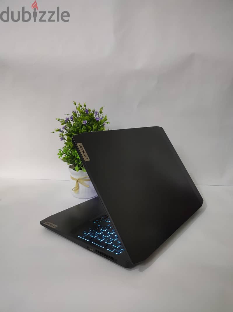 Lenovo IdeaPad gaming 3 3