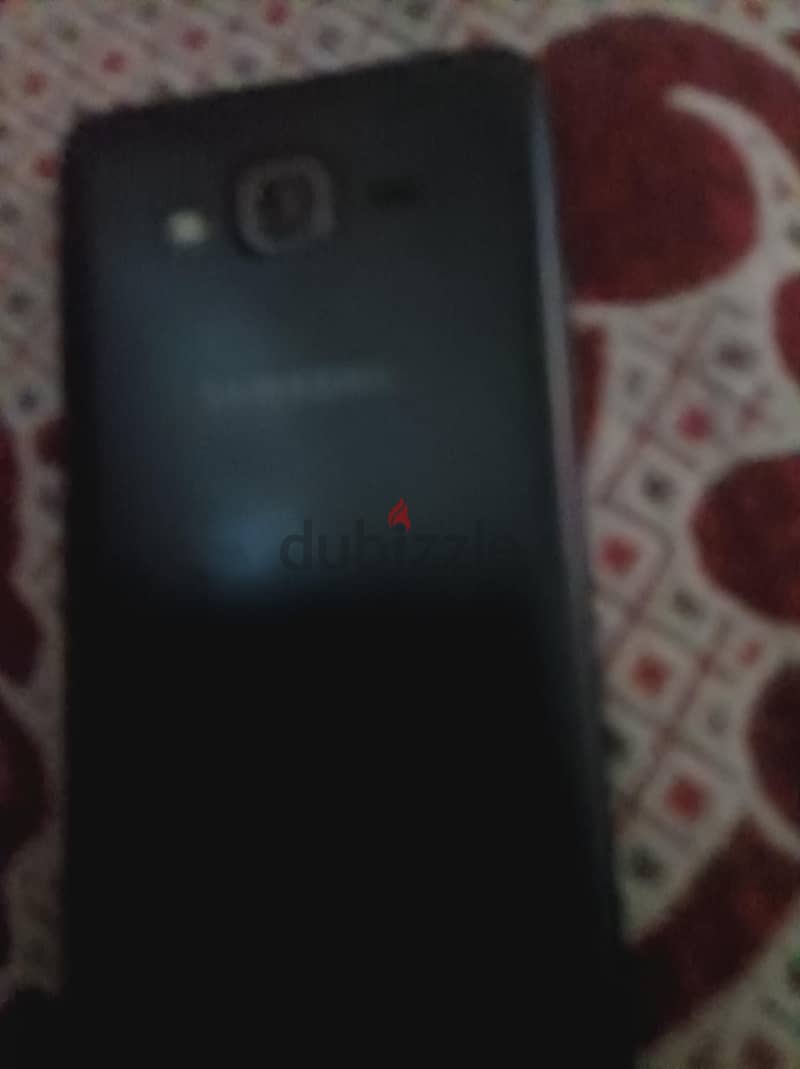 سامسونج موديل اخر 2