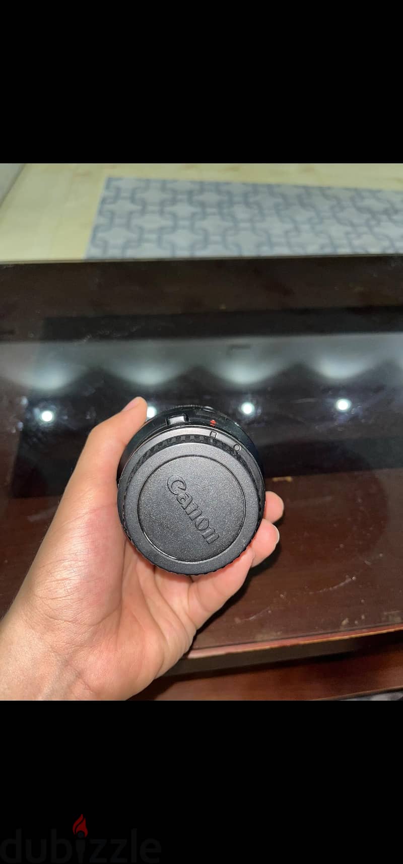 r3 mini ل٢ة mini لبميج 4