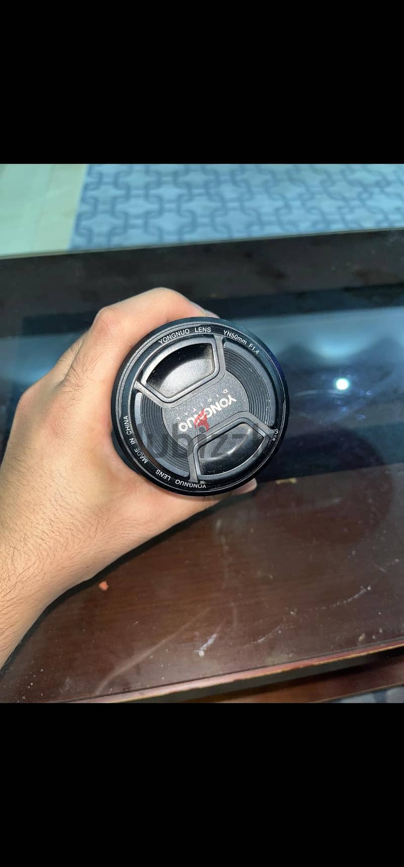 r3 mini ل٢ة mini لبميج 5