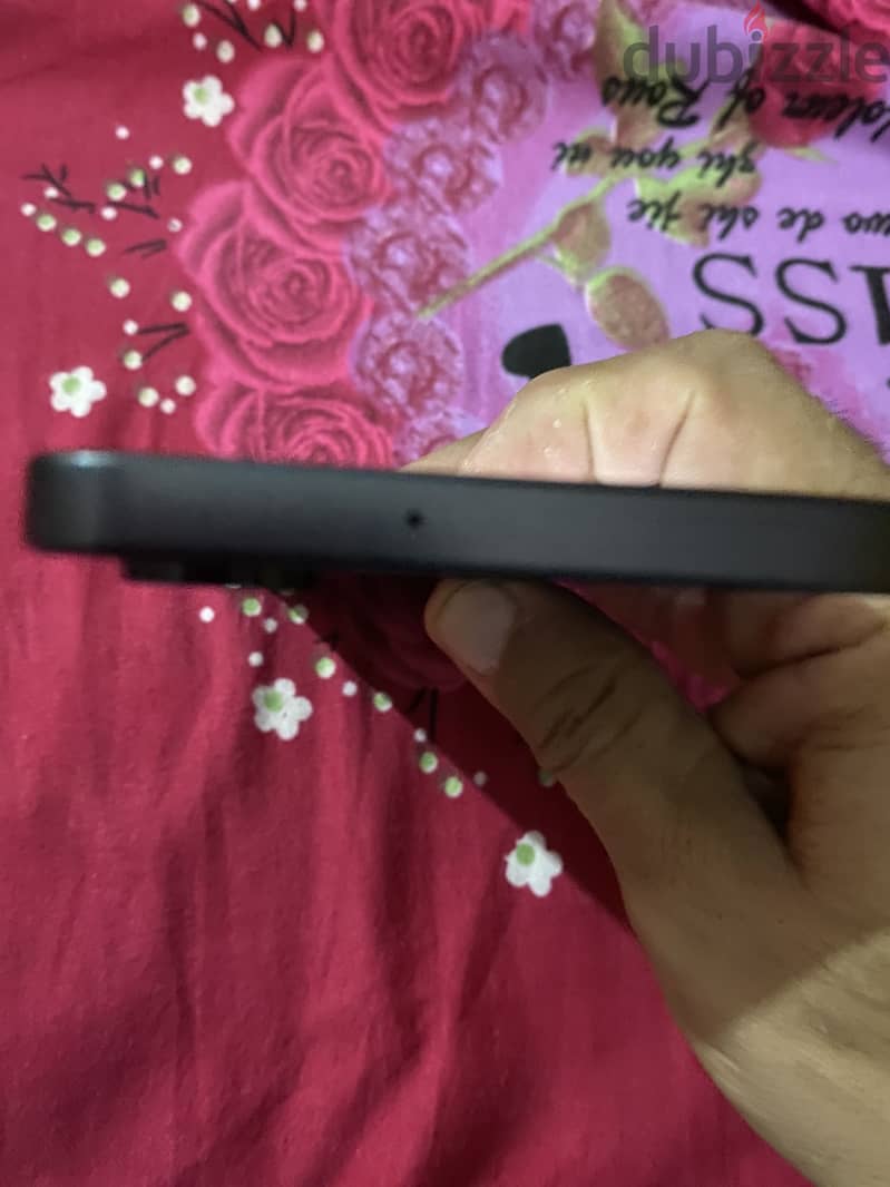 سامسونج ايه 26 1