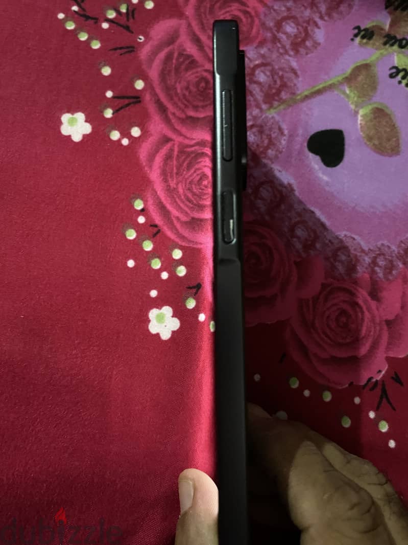 سامسونج ايه 26 3
