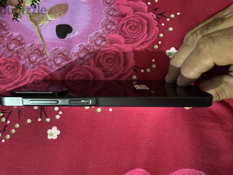 سامسونج ايه 26 4
