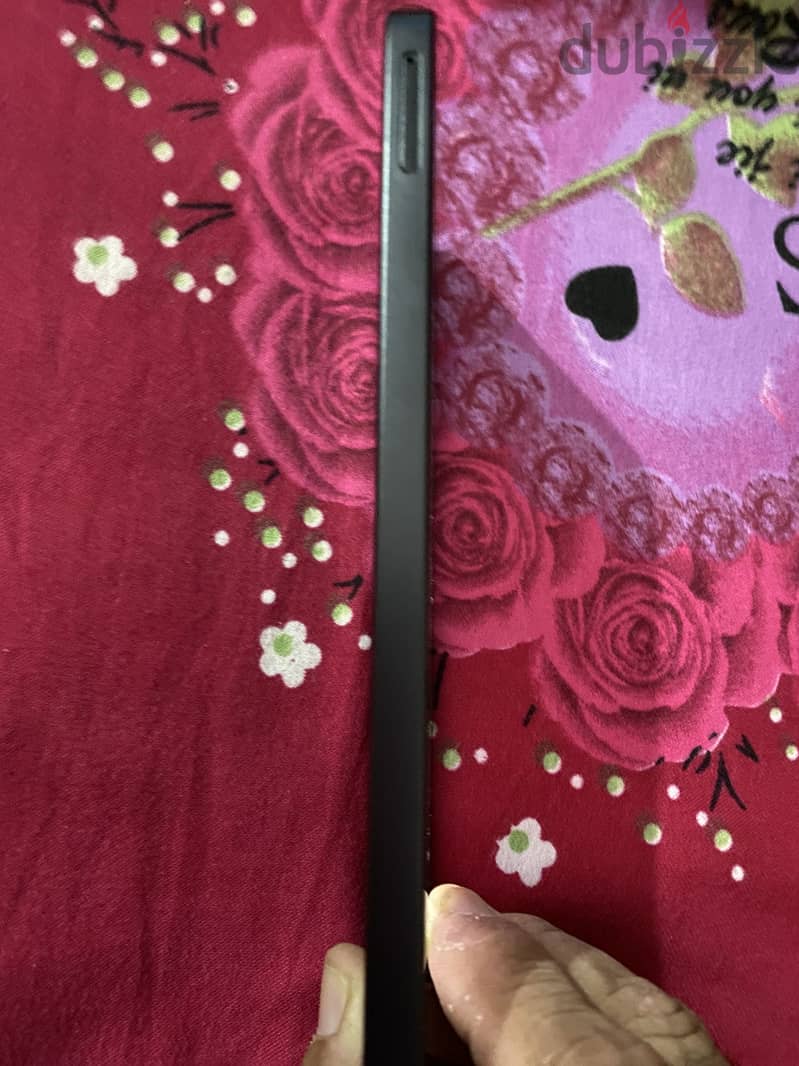 سامسونج ايه 26 5