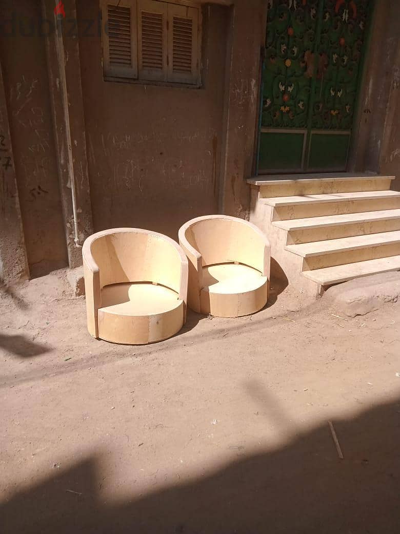 موبيليا 8