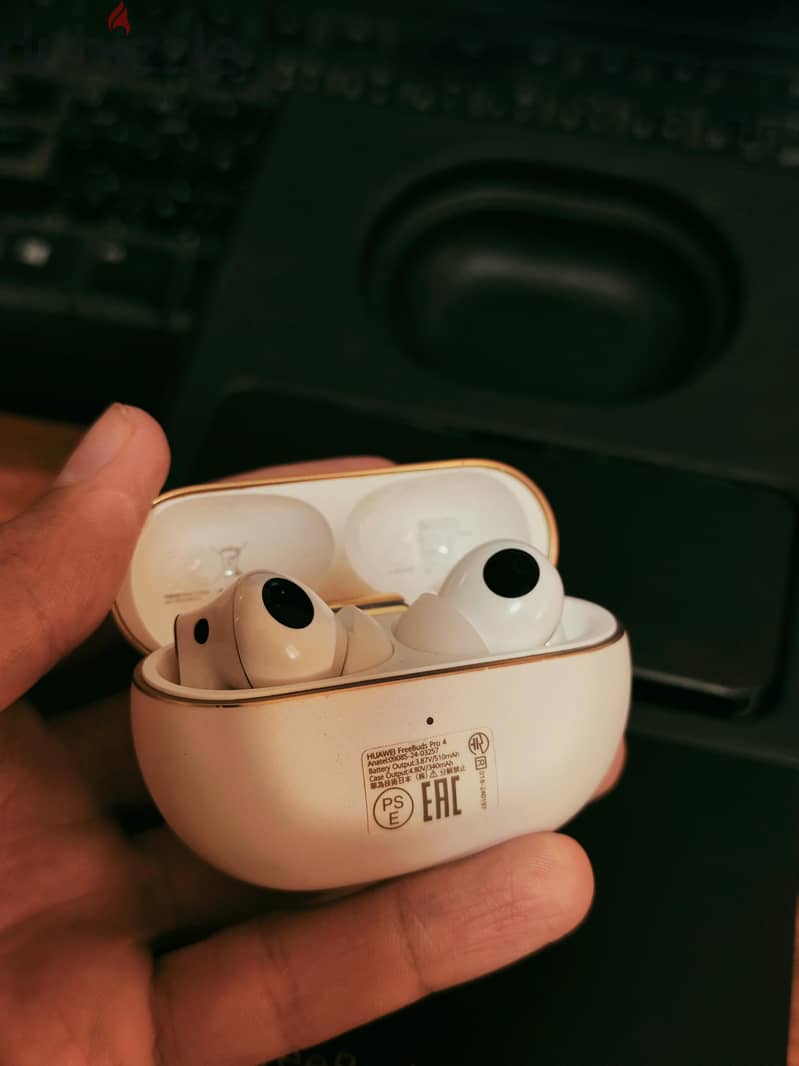 freebuds pro 5  freebuds pro 4 3