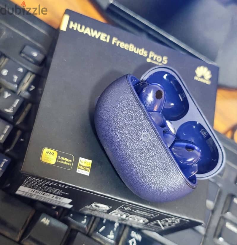 freebuds pro 5  freebuds pro 4 4