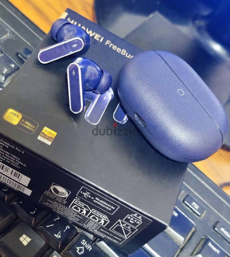 freebuds pro 5  freebuds pro 4 5
