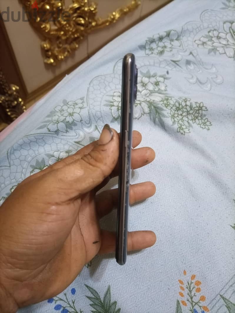 اوبو ايه 93 1