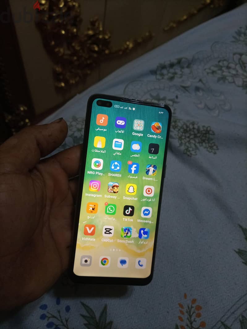 اوبو ايه 93 2
