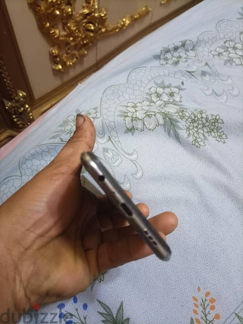 اوبو ايه 93 3