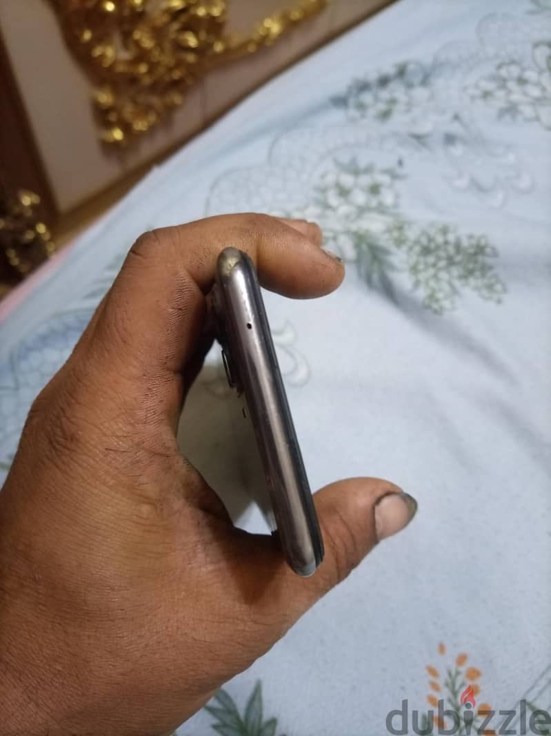 اوبو ايه 93 4