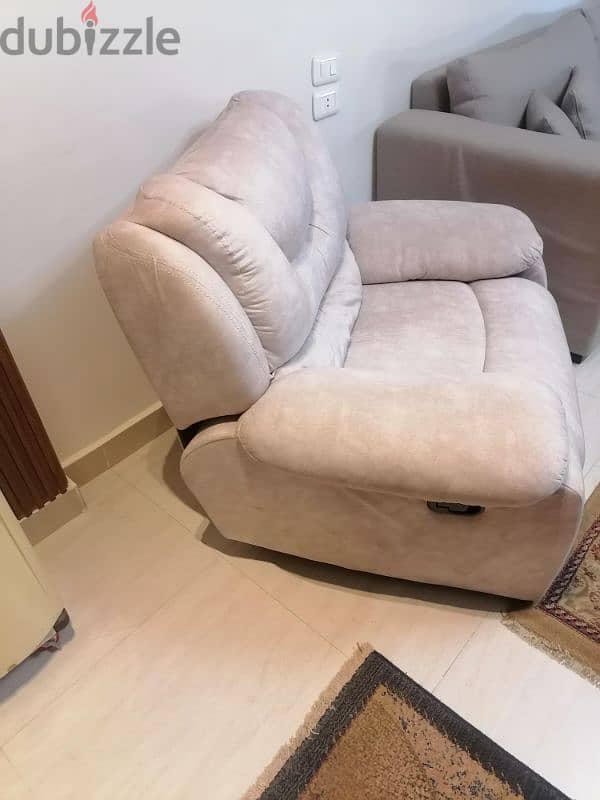 ليزي بوي 1