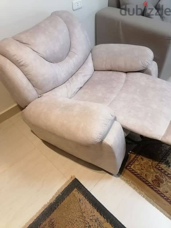 ليزي بوي 2
