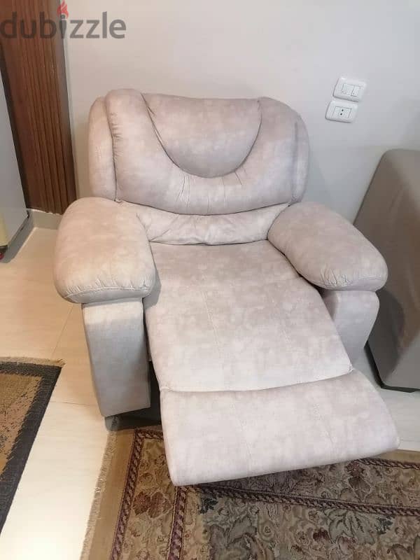 ليزي بوي 3