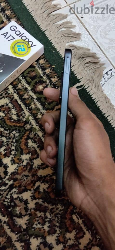 سامسونج موديل اخر 2