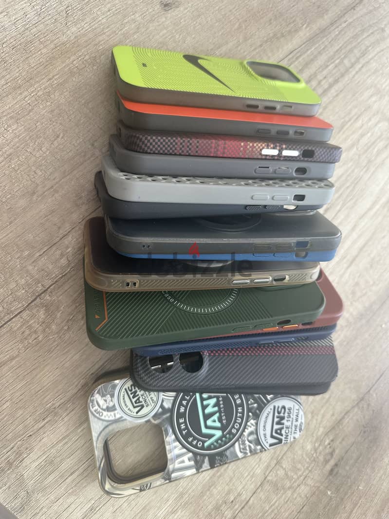 Apple - iPhone 14 Pro 6