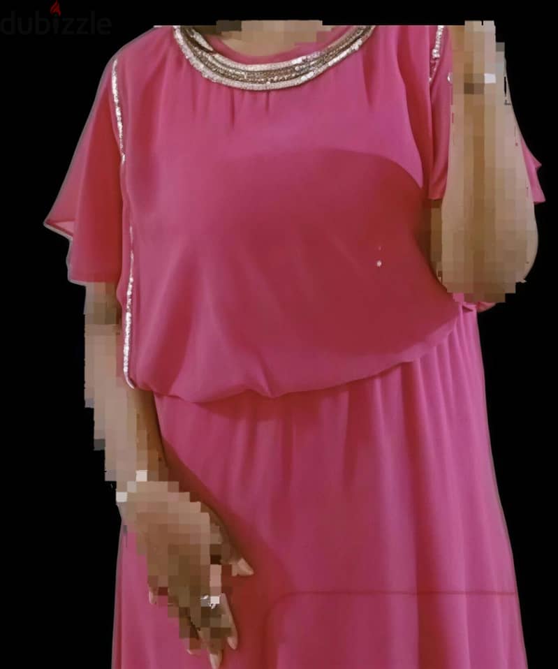 فساتين سهره 2