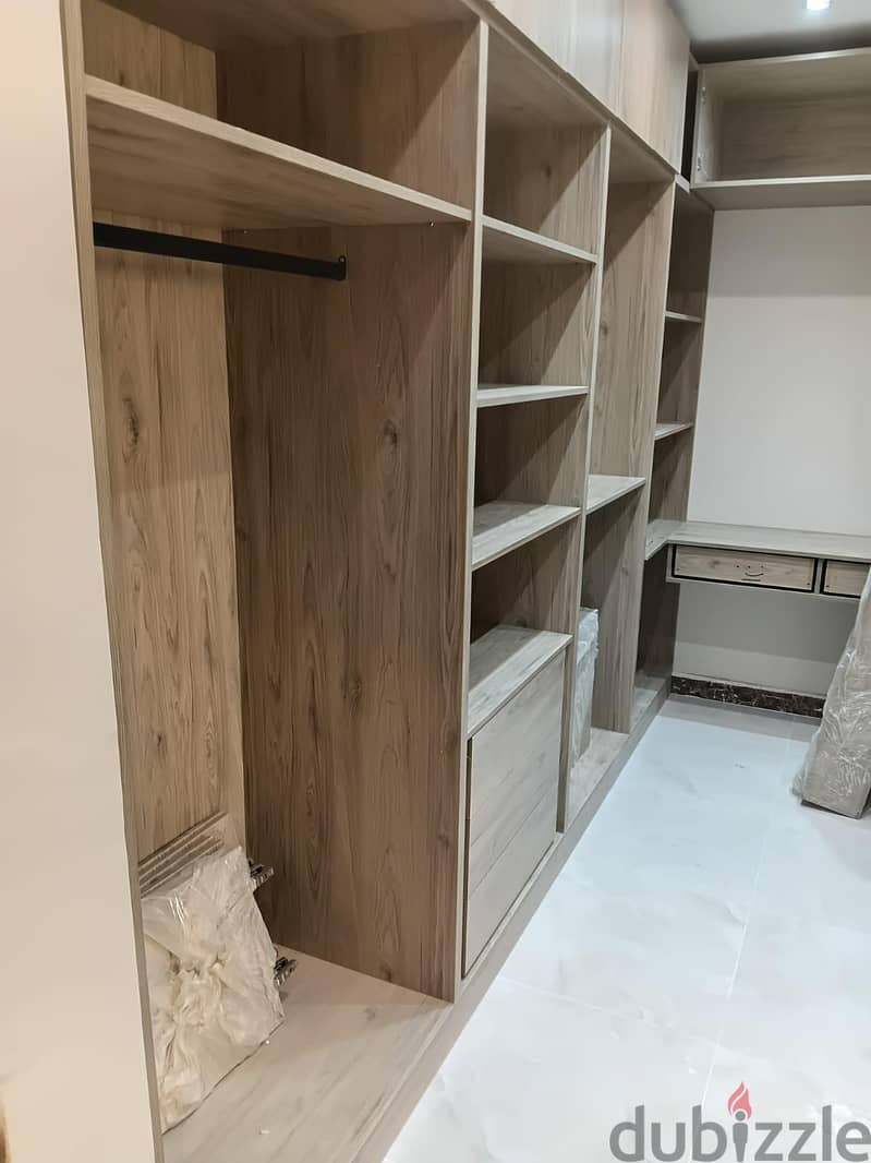 درسنج. رووم 10