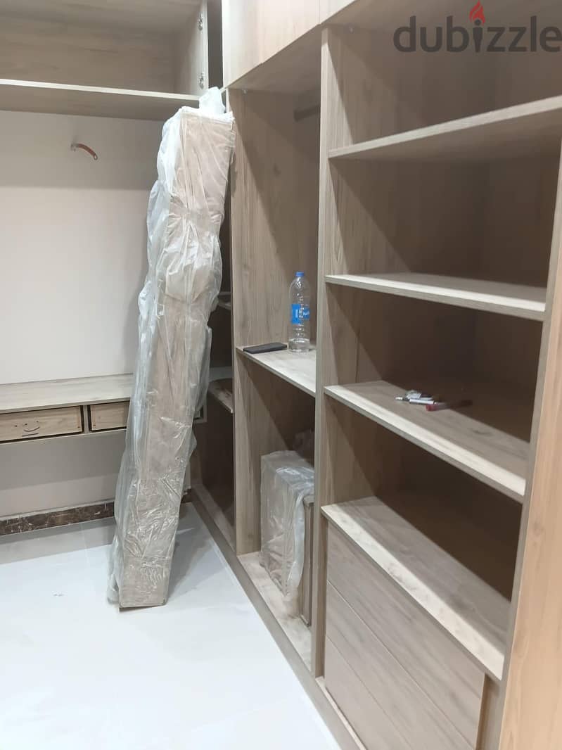 درسنج. رووم 11