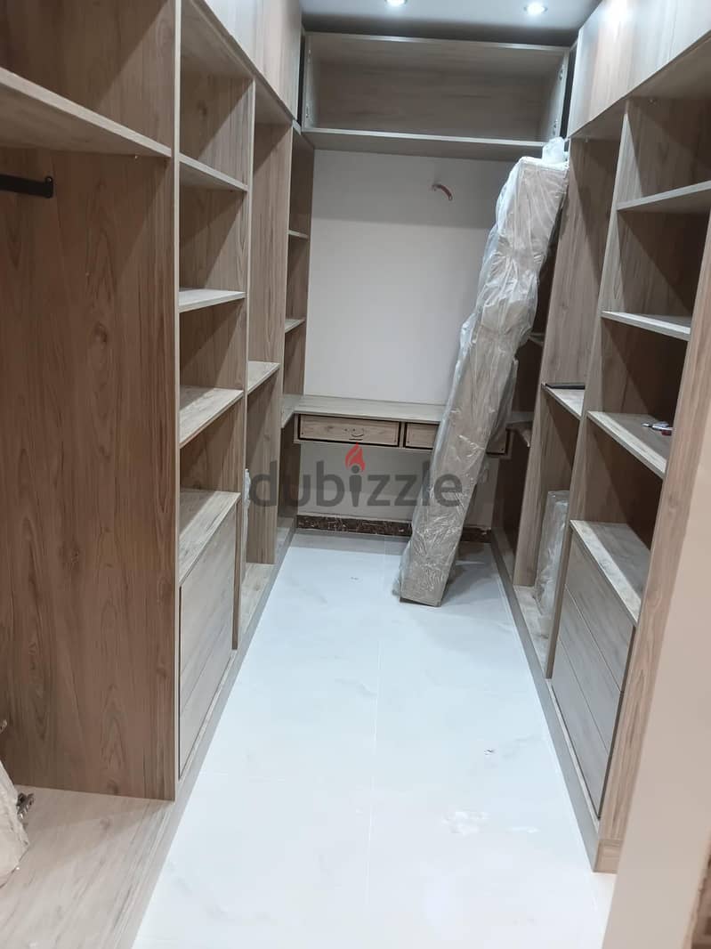 درسنج. رووم 14