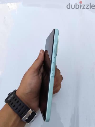 سامسونج ايه 56