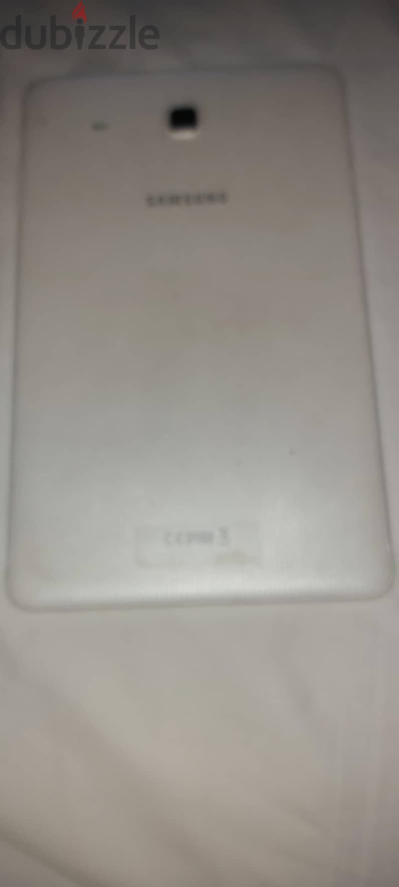 تابلت SM-T561 1