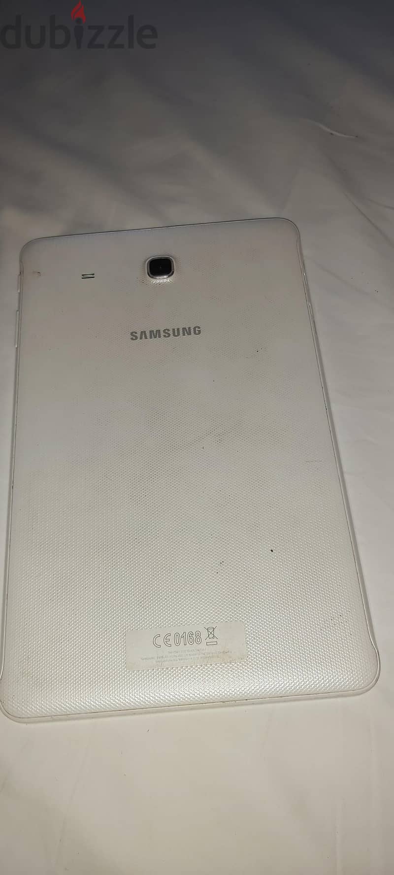 تابلت SM-T561 2