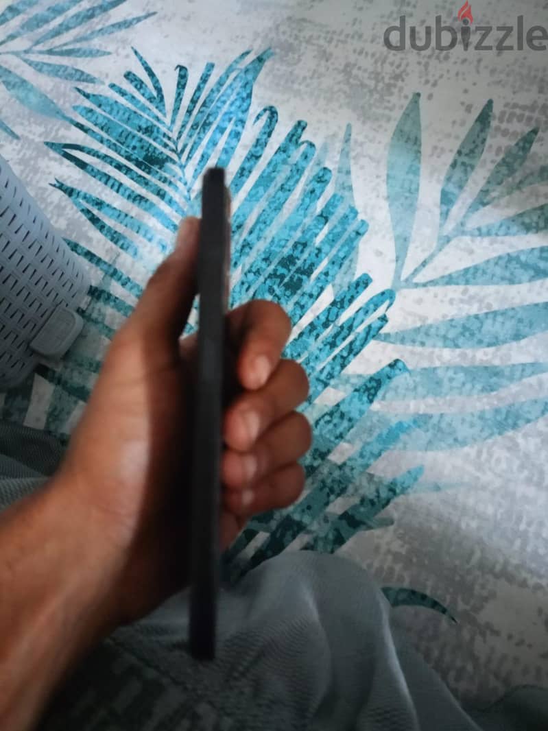 ريلمى سى 53 1